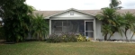 471 Se Fairchild Ave Port Saint Lucie, FL 34984 - Image 2834100