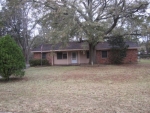 6 Oak St Hinesville, GA 31313 - Image 2834149