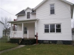 428 Lime St Fremont, OH 43420 - Image 2834142