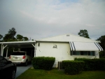 198 Mediterranean Blvd N Port Saint Lucie, FL 34952 - Image 2834103