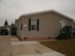 9848 LEEDS CT Northville, MI 48167 - Image 2834181