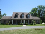 3901 Highway 104 White Hall, AR 71602 - Image 2834187