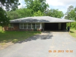 11604 Sardis Rd Mabelvale, AR 72103 - Image 2834188