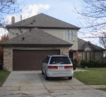 8951 Sunrise Ln Orland Park, IL 60462 - Image 2834178