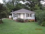 198 Atlantic Ave Waco, GA 30182 - Image 2834254