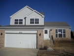 572 Greystone Ln. Bolingbrook, IL 60440 - Image 2834251