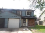 265 Juniper Ln Bolingbrook, IL 60440 - Image 2834247