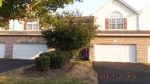 1090 Lilyfield Lane Bolingbrook, IL 60440 - Image 2834249