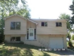 145 Pacific Dr Bolingbrook, IL 60440 - Image 2834248