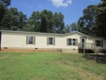 475 Kelly Creek Rd Waco, GA 30182 - Image 2834255