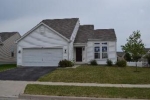 1027 Margate Drive London, OH 43140 - Image 2834246