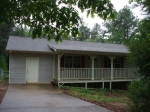 145 Ashwood Drive Waco, GA 30182 - Image 2834256