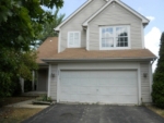 990 Pennwood Ln Bolingbrook, IL 60440 - Image 2834250