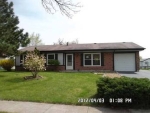 325 Musial Circle Bolingbrook, IL 60440 - Image 2834252