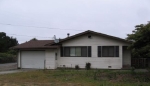 31420 Sherwood Road Fort Bragg, CA 95437 - Image 2834239