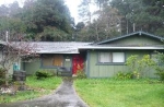 25091 Charlene Lane Fort Bragg, CA 95437 - Image 2834233