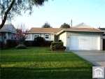 9555 Glandon St Bellflower, CA 90706 - Image 2834266