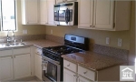 9247 Park St #38 Bellflower, CA 90706 - Image 2834268