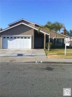 9049 Louise St Bellflower, CA 90706 - Image 2834269