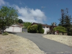 9413 Merced Falls Rd La Grange, CA 95329 - Image 2834282