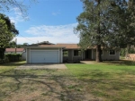 29824 Yosemite BLVD La Grange, CA 95329 - Image 2834284