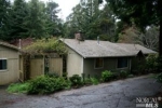 31521 Emerald Dr Fort Bragg, CA 95437 - Image 2834235