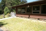 23585 Greentree Dr Fort Bragg, CA 95437 - Image 2834237