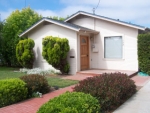 135 N 2nd St Salinas, CA 93906 - Image 2834201