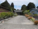 130 Oak Terrace Ct Fort Bragg, CA 95437 - Image 2834238