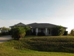 466 Paddock St Lehigh Acres, FL 33974 - Image 2834293