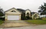 30 Longview Way North Palm Coast, FL 32137 - Image 2834260