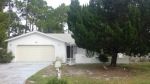 59 Fenimore Lane Palm Coast, FL 32137 - Image 2834262