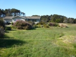 33031 Meghan Ln Fort Bragg, CA 95437 - Image 2834236