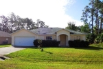 17 Rymshaw Dr Palm Coast, FL 32164 - Image 2834261