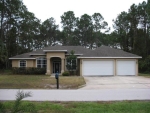 11 Burning Bush Place Palm Coast, FL 32137 - Image 2834257