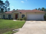 4 Richelieu Lane Palm Coast, FL 32164 - Image 2834258