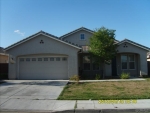 979 San Jose Ave Madera, CA 93637 - Image 2834213