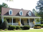 Parkside Ln Eatonton, GA 31024 - Image 2834227