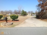 Riverside Dr Eatonton, GA 31024 - Image 2834228