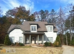 Parkside Eatonton, GA 31024 - Image 2834230