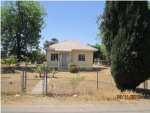 13320 Road 29 Madera, CA 93638 - Image 2834209