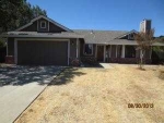 804 Dove Ct Lincoln, CA 95648 - Image 2834297