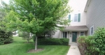 621 Windsor Dr Fox Lake, IL 60020 - Image 2834206