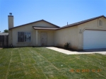 1322 Kathryn Ave Madera, CA 93638 - Image 2834212