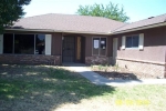 800 Wessmith Way Madera, CA 93638 - Image 2834214