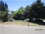 25666 Ave 18 1/2 Madera, CA 93638 - Image 2834215