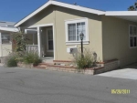 17555 Corkill Rd. #58 Desert Hot Springs, CA 92241 - Image 2834244