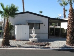 15500 Bubbling Wells Rd #124 Desert Hot Springs, CA 92240 - Image 2834242