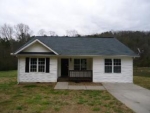 314 Trimble Hollow Adairsville, GA 30103 - Image 2834299