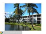 777 Se 2nd Ave Apt 203 Deerfield Beach, FL 33441 - Image 2834219